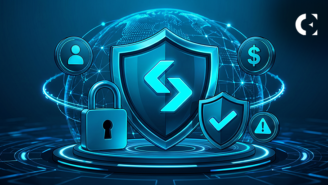 Bitget Launches Anti-Scam Month 2026 as Multi-Asset Fraud Losses Hit $442 Billion