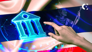 Bank of Thailand Says the Thai Baht Stablecoin Guideline Is in Its Final Stage