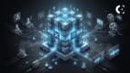 Banxchange Brings Decentralized Media and Creator Payments to XRP Ledger
