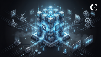Banxchange Brings Decentralized Media and Creator Payments to XRP Ledger