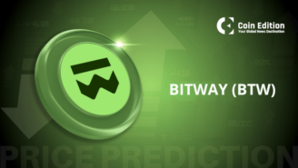 Bitway (BTW) Price Prediction And Analysis