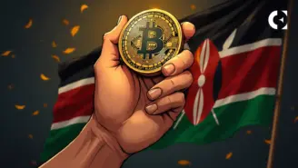 How Kenya Is Emerging as One of Africa's Leading Digital Asset Markets