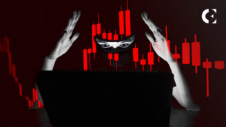 Hackers Abuse Steam Wallpaper Engine to Steal Crypto Wallet Data