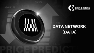 Data Network (DATA) Price Prediction And Analysis