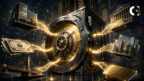 Ether.fi Allocates $100M to Plume for Institutional-Grade RWA Yield Vault