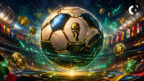 FIFA World Cup 2026 Turns Into Crypto Prediction Battleground