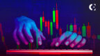 Frozen Bitcoin Wallet Exposes $1M Crypto Scam Network
