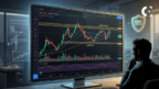 How to Read Crypto Charts in 2026 Beginners Guide