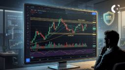 Bitcoin, Ethereum, Solana, and XRP Price Outlook