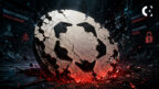 Humanity Protocol Exploit Drags Into 13th Hour as H Token Collapses 99.9%