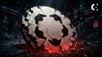 Эксплойт протокола Humanity затягивается до 13-го часа, когда токен H рухает на 99,9%