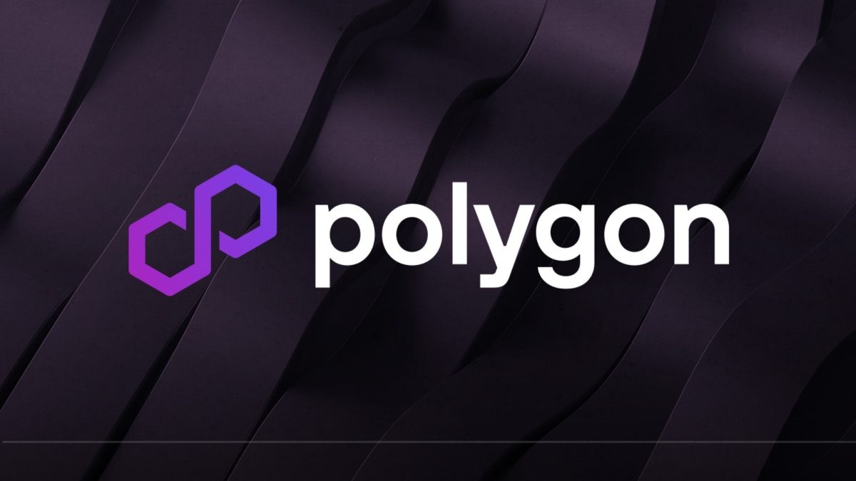 Polygon Open Money Stack Now Gives Payment Network-Scale Stablecoin Payments for Up to 99% Less in Fees