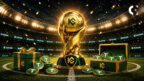 Are You Playing With the Best? Elite Squads Are Setting the Pace in the KuCoin Futures Crypto Cup 2026