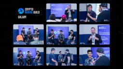 Crypto Mining Guild Addresses the Critical Energy Bottleneck Powering Next-Gen Distributed Networks