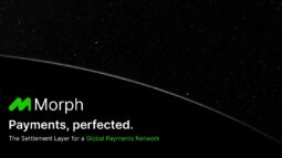 Morph Partners with Banxa to Deliver Global Fiat On/Off-Ramps for PayFi, Remittances, and Consumer Apps