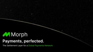 Morph Partners with Banxa to Deliver Global Fiat On/Off-Ramps for PayFi, Remittances, and Consumer Apps