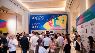 Global Online Trading Industry Set to Converge for iFX EXPO International 2026