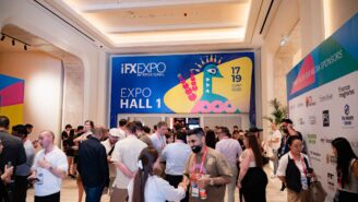 Global Online Trading Industry Set to Converge for iFX EXPO International 2026