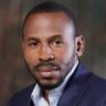 Ikemefula Aruogu's avatar