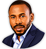 Ikemefula Aruogu's avatar