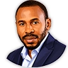 Ikemefula Aruogu's avatar