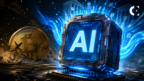 Is AI Killing Bitcoin? Why Capital Is Rotating to AI Tech Now