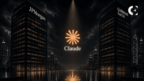JPMorgan, Goldman Restrict Claude Access in Hong Kong 