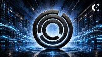 Jane Street Observa Novo Data Center Enquanto Demanda por Poder de Computação Acelera