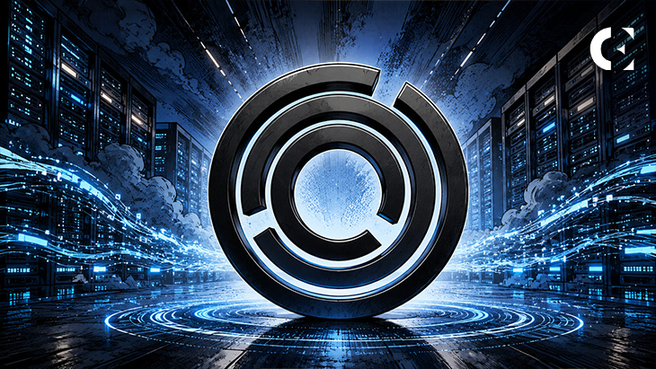 Jane Street Observa Novo Data Center Enquanto Demanda por Poder de Computação Acelera