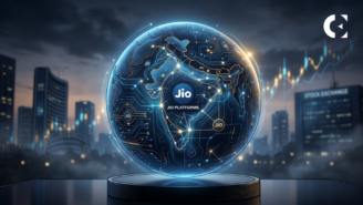 Jio Platforms Files IPO Papers as India’s Largest Digital Firm Eyes Public Market Debut