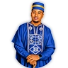 Maxwell Mutuma's avatar