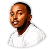 Kelvin Munene's avatar