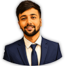 Parshwa Turakhiya's avatar
