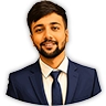 Parshwa Turakhiya's avatar