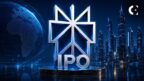 Perplexity Targets 2028 IPO as AI Listing Wave Accelerates