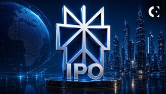 Perplexity Targets 2028 IPO as AI Listing Wave Accelerates