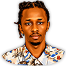 Peter Mwangi's avatar