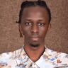 Peter Mwangi's avatar