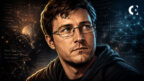 Peter Todd's 'Trying to Invent Bitcoin' Comment Sparks Debate