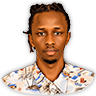 Peter Mwangi's avatar