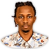Peter Mwangi's avatar