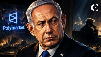 Polymarket Raises Netanyahu Exit Odds After Reported Trump Call