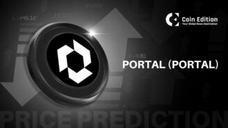 Portal (PORTAL) Price Prediction And Analysis