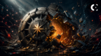 Radiant Capital Ends Operations After $50M Hack Recovery Fails