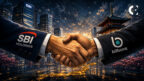 SBI Holdings to Acquire Crypto Exchange Bitbank in $288 Million Deal