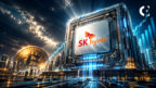 SK Hynix Market Cap Tops $1.32 Trillion, Leaves Bitcoin Behind
