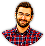 Sead Fadilpasic's avatar