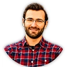 Sead Fadilpasic's avatar