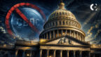 Senate Housing Bill Advances With CBDC Ban Through 2030