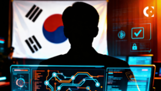 South Korean Investors Buy $800 Million of SpaceX Shares on Debut Trading Day